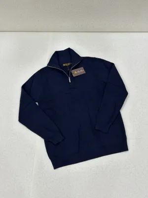 Полузамок Loro Piana