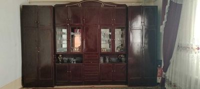 Мебель для гостиной