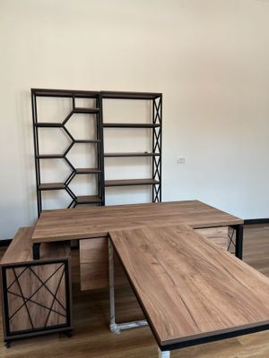 Аренда просторного кабинета в престижном районе!