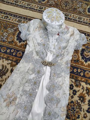kuylak ansambl