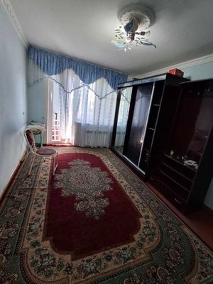 Квартира ижарага берилади