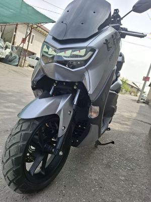 Скутер сотилади 150 куба