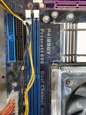 Продаются тюнеры,все в рабочем состоянии