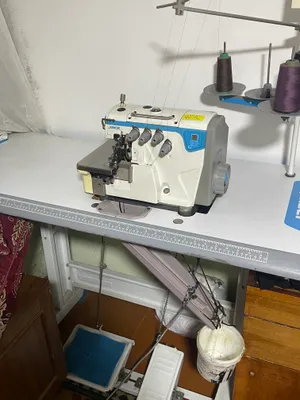 Averlok jack mashina Narhi 370$ kelishiladi