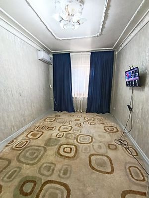 Аренда АЛГОРИТМ 30кв 3та Боларга Ёки Кизларга 2ой ёки 3 ойга
