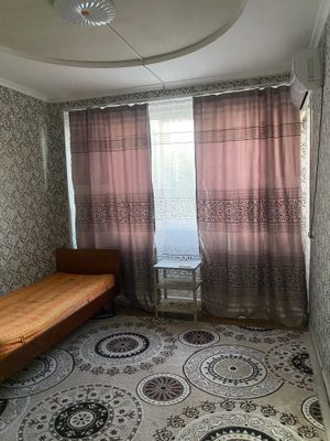 Юнусобод квартира, факат оила учун