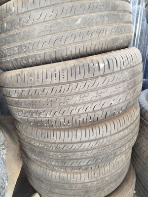 Продам шины родныеби вайди19