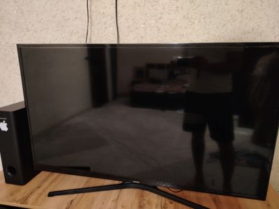 Samsung telvizor