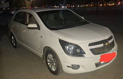 Kobalt Avtamat full