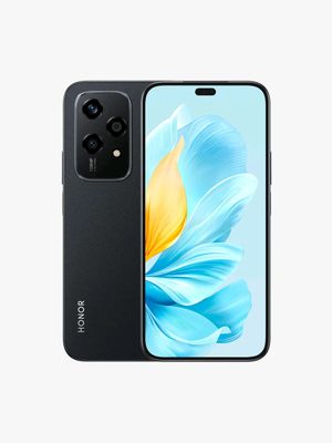 Honor 200 lite