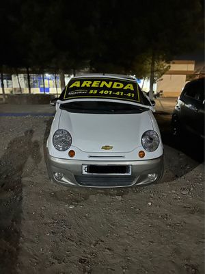 Arenda vikup best