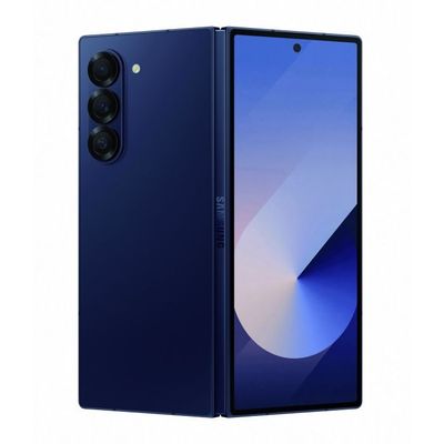 Samsung galaxy Z FOLD 6 12/256 Gb