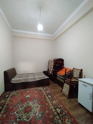 Yunsabod 14 kvartal bolla qizlaga