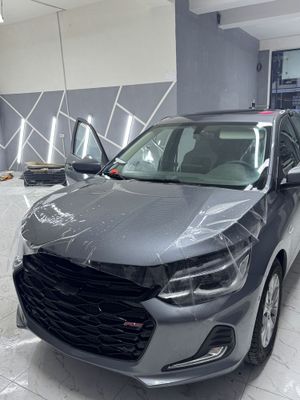 Акция бронепленка капот 100$