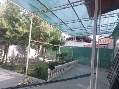 3 сотих 5 хона Марказ Катта Масжид енида