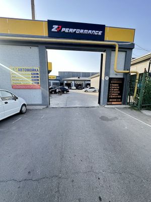 Аренда авто сервис для мотористом,з.магазин вулканизация