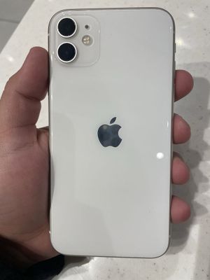 Iphone 11 кзбола ишлатган