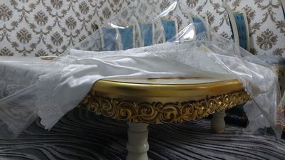Stol stul sotiladi/продается стол стул