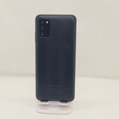 Samsung A03 s sotiladi dastavka bor