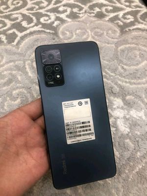 Redmi Note 11pro 5G