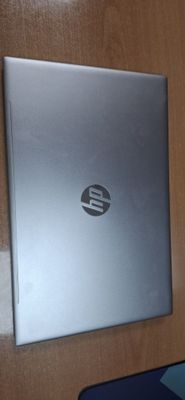 Продаётся ноутбук HP