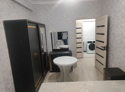 Аренда квартира Мирзо Улугбекиским районе
