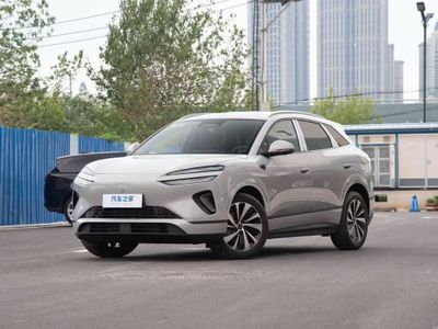 BYD Sea Lion 6 full 605 zapas hod 2025 yil