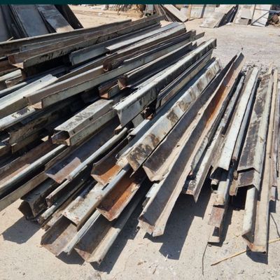 Metallom olamiz metalom metalollom olamiz
