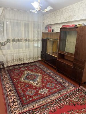 2 хонали Себзор Нуравшон Ривейра якин ижарага квартира