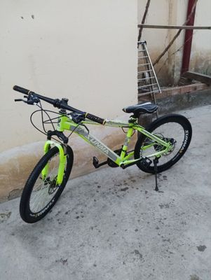Velosiped Велосипед | SUNMA Срочно Продаётся