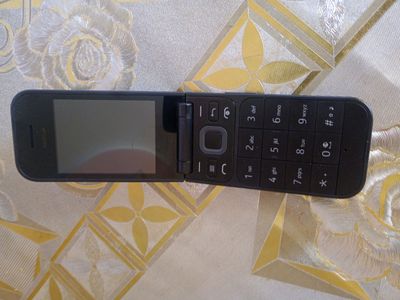 телефон нокия