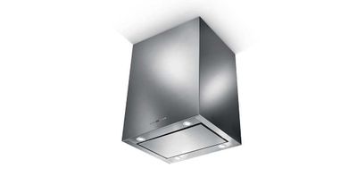 FABER CUBIA ISOLA EG10 X A90 ACTIVE вытяжка (havo tortgich,vitechka)