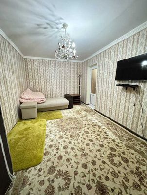 Аренда 1в2 на Ялангаче