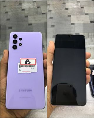 Samsung A 32 orginal