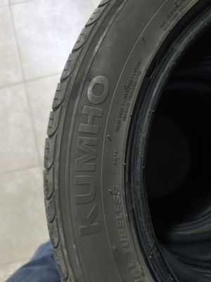 Автошины 215/55 R17