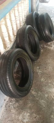 Balon R 15 kumxo 195 65 dishlari yaxshi