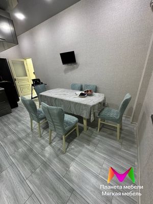 Чехол стул ва деванларга