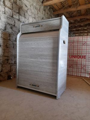 1.5 yil kafolati bor