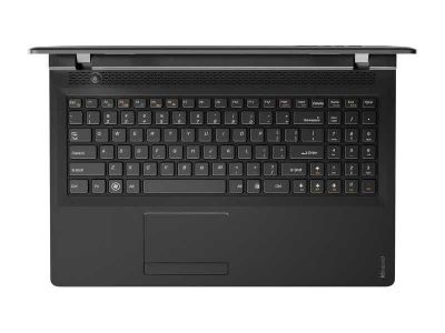 Lenova ideapad 300 15 isk