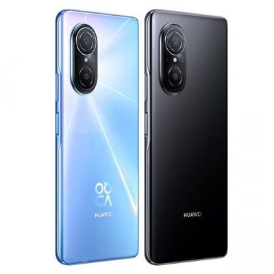Huawei Nova 9 SE 8/128GB