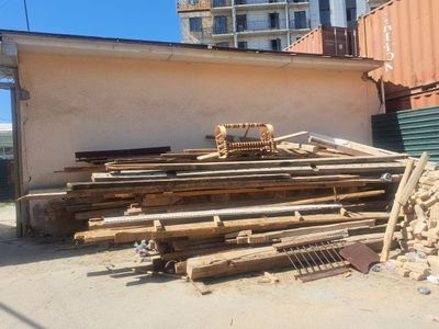 Sotiladi Tosin strapil taxta qayta ishlatishga yaroqli