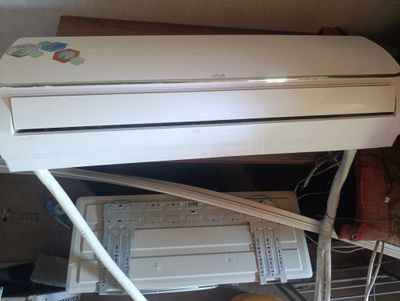 Artel 24 lik konditsioner qulay narxlarda