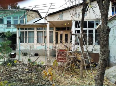 Чархкомолон-1\Чилонзор\ор-тир Спорттовары\3.75 сотокли ховли\