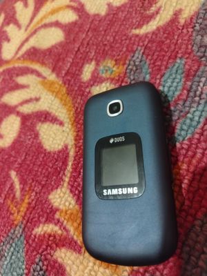 Samsung gusto sotiladi