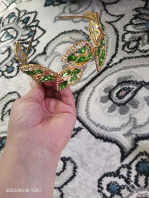 Diadema