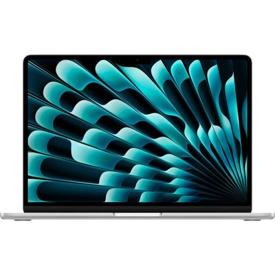 MacBook air m2 8/256 Space gray yengi