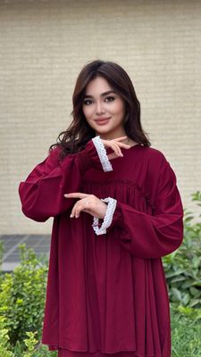 Asal koynelarimiz keldi