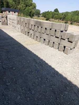 Газаблок