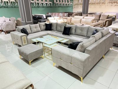 Yumshoq mebel xizmatlari stol stul remont xizmatlari buyicha xizmatlar