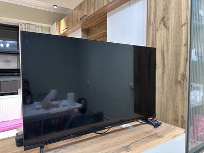 Ziffler 43 Smart Гарантией
